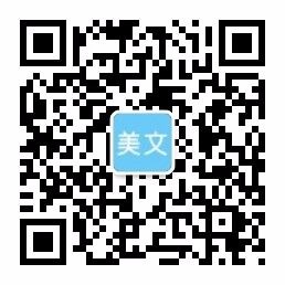 bsports(中国)B—sports登录入口